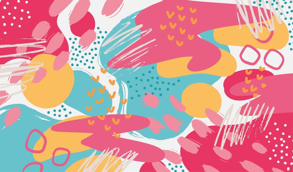 Autonomous Worlds-01：The Convergence of Blockchain, Web3 and AI, Shaping a New Future of Digital&nbsp;World