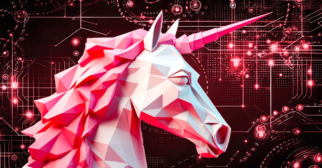 第一章：Uniswap游戏攻略之DEX的发展历程