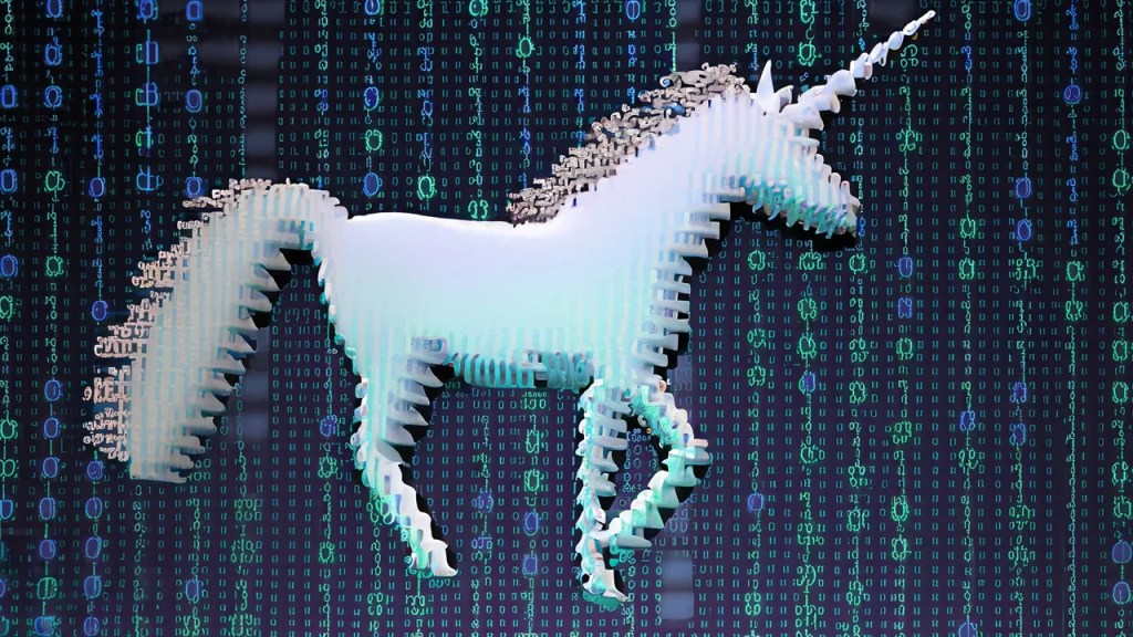 序-如果Uniswap是一款金融策略游戏